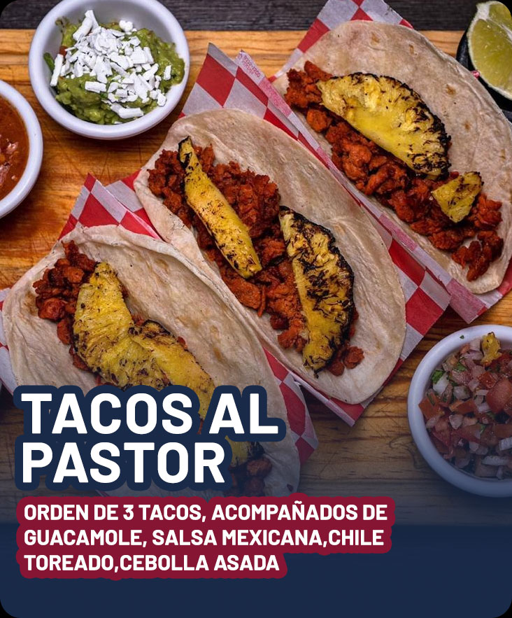 tacos-al-pastor