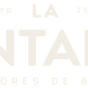 LaPintada_logo_h