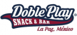 doble-play-logo-navbar
