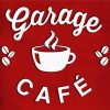 logo-garage-cafe