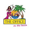 the-office-logo