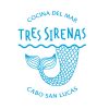 tres-sirenas-logotipo